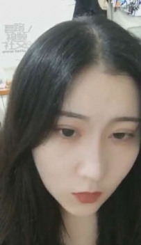 TL3154 小温婉S 辱骂贱狗
