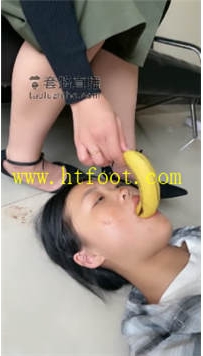 NNTL31959 言一】开发女奴35分钟