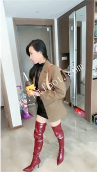 TL51671 爱丽丝】后妈继子36分钟