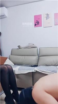 【调教视频】【苏狸】双S-挑战超重度狠抽 JS251211-16