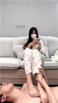 【调教视频】【坏uu】深夜调圈养贱狗 JS260602-1