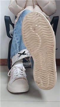 【第一视角】【佳怡】gts脚下的小虫子    260223-1