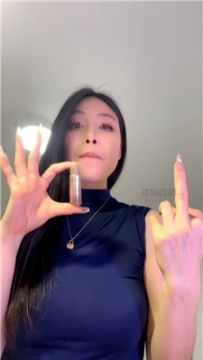 【第一视角】【卡叽兔】香水腋下口水    260603-32