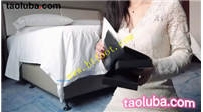 TL32369 异趣直播】绫13分钟