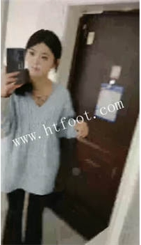 TL43397 脑子不好使的小S】Hsss调教49分钟