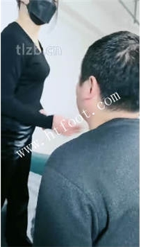 TL43022 幽魅】耳光场32分钟