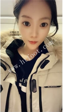 ZB2116 埋汰】丝袜调教35分钟