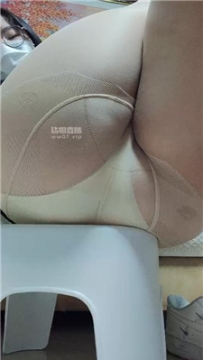 【第一视角】【静怡】牛仔裤肉丝臀炸    250617-8