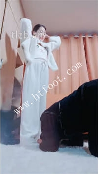 TL42091 依然】不一样的风格31分钟
