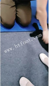 TL43920 冰薇】调教精神小伙55分钟