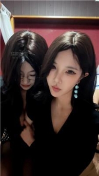 【调教视频】【橙宝】双女M犯贱进行中 JS260125-50