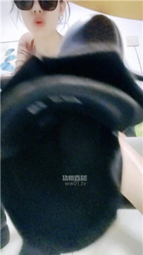 【第一视角】【苏大大】马丁靴臭棉袜    251012-22