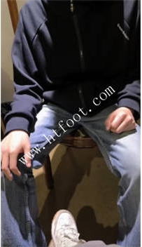 TL45120 杭州梦熙】开发素人儿子76分钟