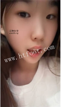 ZB851 艾斯】直播调教24分钟