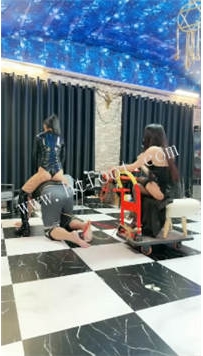 TL51351 红焱】拉扯调骑42分钟