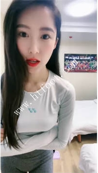 TL45231 双胞胎木木】惩罚家奴下 瑜伽裤马靴 高强度体罚 你们喜欢的都有64分钟