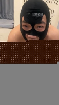 ZB10090 甫甫-长沙新人女S调教26分钟