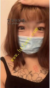 NNTL32350 全国最贱女奴】真开心我又被玩了43分钟