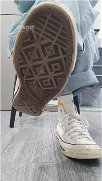 【第一视角】【佳怡】方言羞辱贱狗    260326-6