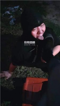 【调教视频】【苏御大人】户外开车遛人形犬 bf56475