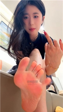 【第一视角】【芭妮】绿帽专场进来被绿    260601-1