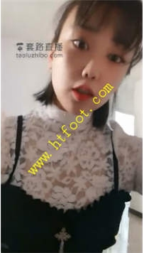 TL26030 燃一】高跟鞋踢愤怒的小鸟19分钟