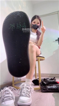 【第一视角】【芙芙】寸止流J实名场    251029-22