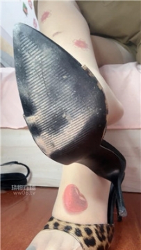 【第一视角】【咬猫】爆骂sb杂种ATM    251115-28