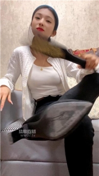 【第一视角】【海绵大大】寸止    251124-3