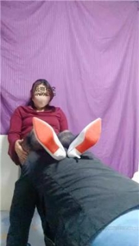 【调教视频】【东莞心魔】恶毒继母让儿子做狗伺候 JS241229-37