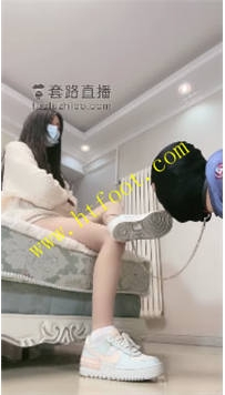 TL33659 月影儿】跪求开锁失望而归的奴66分钟