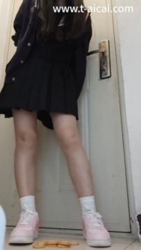 萝卜踩小饼干 YC-260408-5