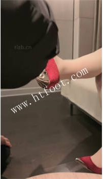 TL43732 赵奈奈】上课玩老狗62分钟