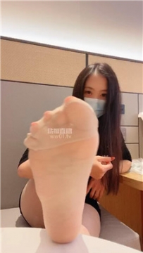 【第一视角】【菲菲】肉丝炸    251007-6