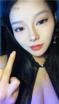 【第一视角】【奈诗】超多超近口水    251214-13