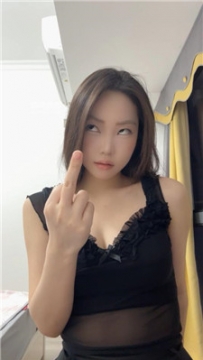 【第一视角】【凹凸曼】浓痰盯    250611-4