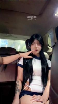 【调教视频】【乔妹妹m】户外遛超骚母狗 bf59906