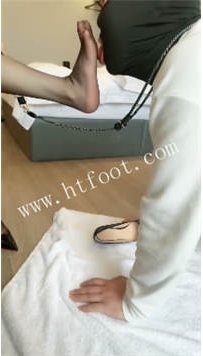 ZB1679 丽娜】第一次现实的M30分钟