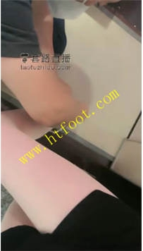 TL33611 樱桃大大】日料店开发8分钟