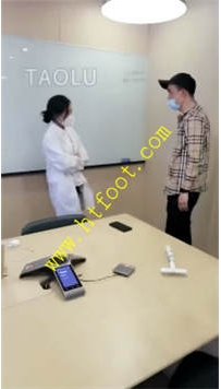 TL27866 药神】接待特殊癖好患者29分钟