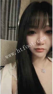 ZB6189 维妮】上门男技师38分钟