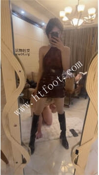 ZB2122 不知名】约课实录30分钟