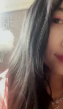 TL5968 兔粉粉女皇 裙底下的粉红诱惑