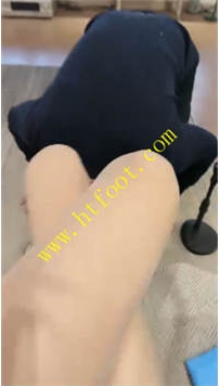 TL33136 萱萱】调教46分钟