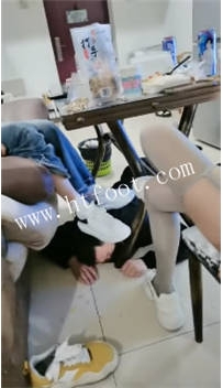 TL45695 文文文文】能活下来不55分钟