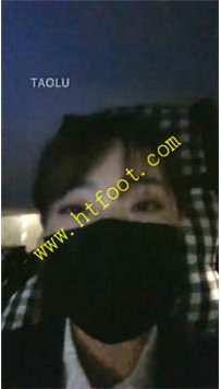 TL27749 琳达】开发上次的滴滴司机38分钟