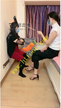 NNTL32482 丹祖宗】体罚米妮暴力SP36分钟