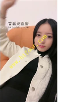 TL32545 奈奈】清理鞋柜75分钟
