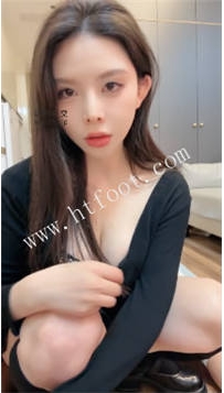 ZB2298 可贞】暴力提档21分钟