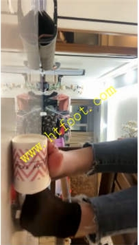 TL28044 琳嘉】虐母狗专场-舔鞋骑脖子丝足虐脚88分钟
